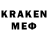 Alpha-PVP крисы CK Madrid Ibragimov